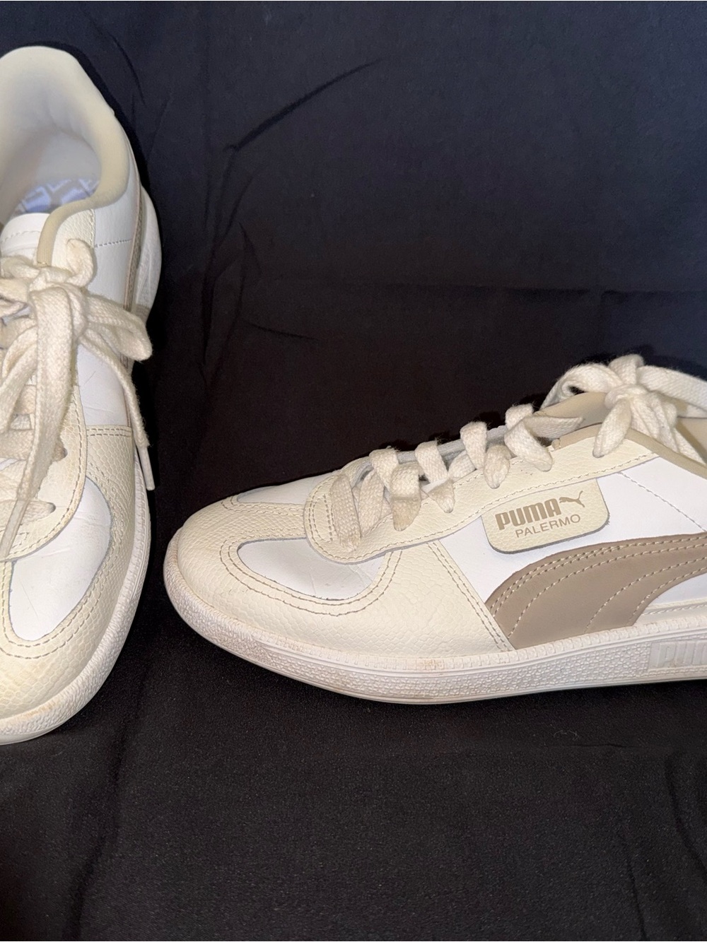 Women’s Puma